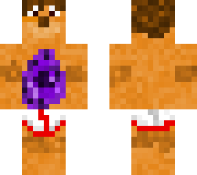 underwear