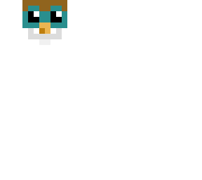 unfinished olaf