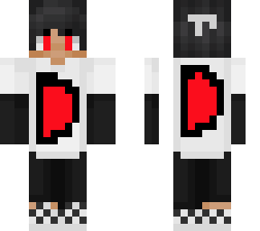 updated sapnap with a d sorry uploading too much