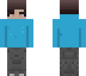 upgrades (dont take ) awkward u know what i mean "