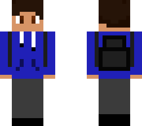 v2 of my other one lmao