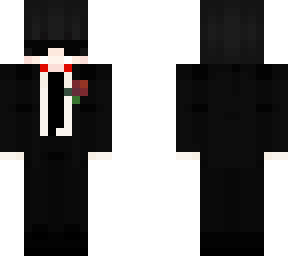 vampbro