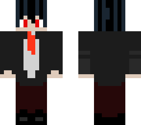 vampire
