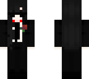 vampsis