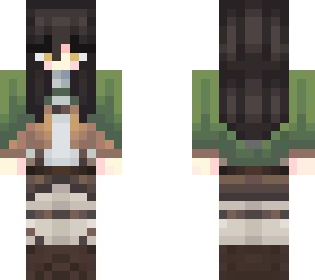 vanya v2