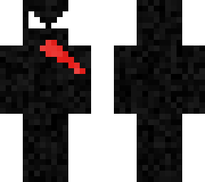 venom