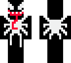venom