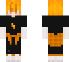 verry skin