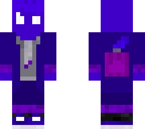 void fnf