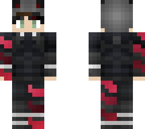 what do u think? (by me)