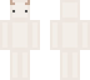 white demon :d