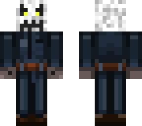 white pumpkin