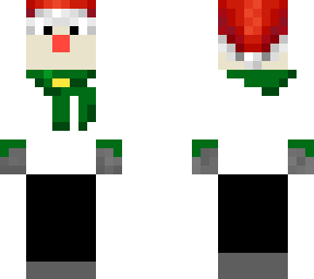 wintertide brian