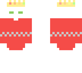 wip