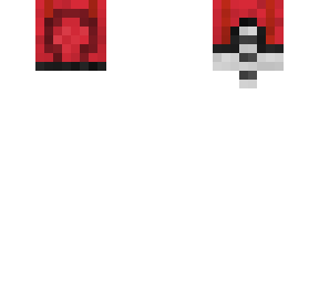 wip mk 1