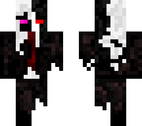 wither rose