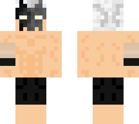 wither skull arklus