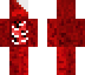 withered warden