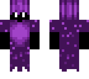 wolfie1987 contest entry