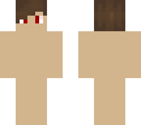 wren base