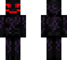 xornoth original