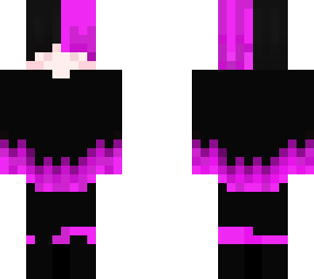 yeah another revamp just for soulsky