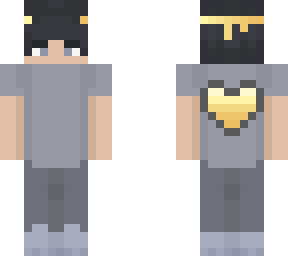 yellowboy