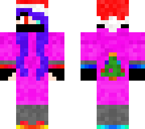 yo mujer  de mi skin rgb / i woman of my skin rgb