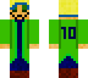 yt_link64