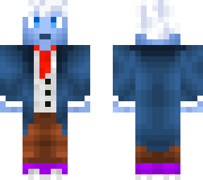 zach frost