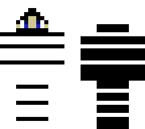 zane