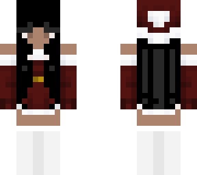 zee0224