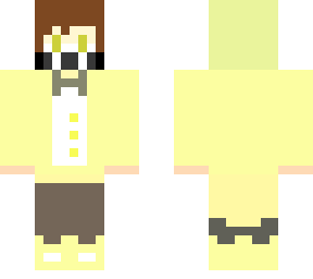 zilsila skin