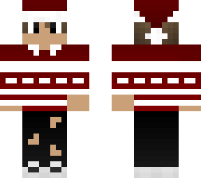 zsiesta christmas