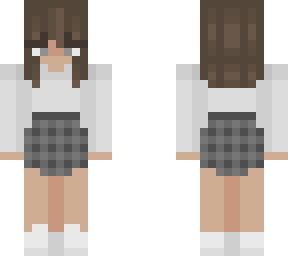 *. ~ aesthetic girl  ~ . *