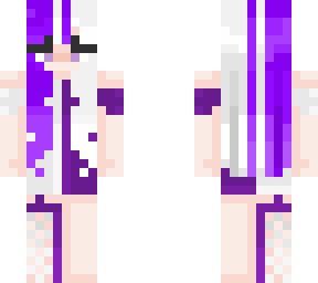 *+~nerdicorn14-ce~+*