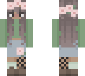 *.cherry blossom.*