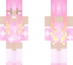-*-*soft sparkles*-*-