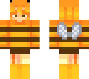 -*listen i'ma bee real with you*-