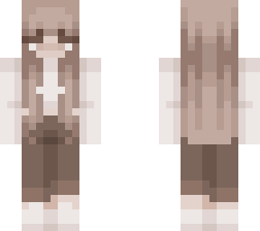 + - mocha - +