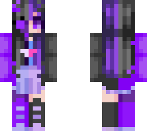 ~=_corrupted // lore skin_=~