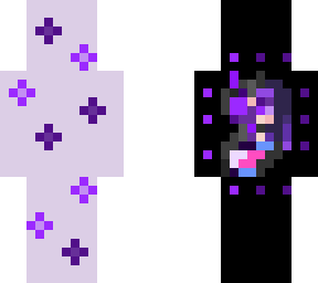 ~=_l o r e // part 29_=~