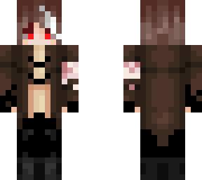 -- revived --
