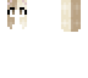 ~+ vanilla and chocolate +~ (hair base/hb)