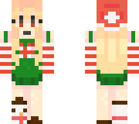 . elf . rce .