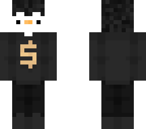 $ pengu