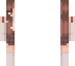 . w o r t h i t .// collab with .:. wolfietwp42 .:.