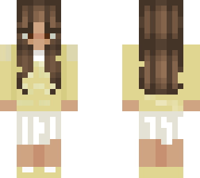 ~glxwberiis skin!~ @milkyycowww edit!!!