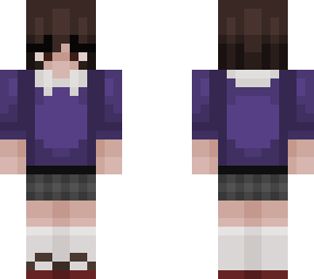 ~harrison genderbend~