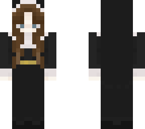 "nun" mimic chaoscraft